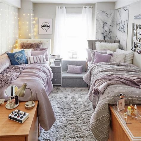 dorm room rugs target